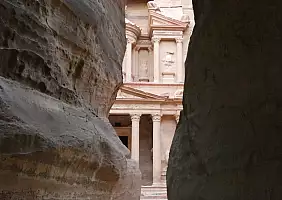 turistipercaso giordania-twbb7