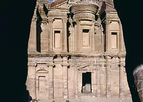 turistipercaso giordania-vf4yv