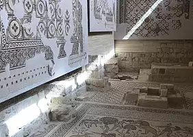 turistipercaso giordania-ywbhq