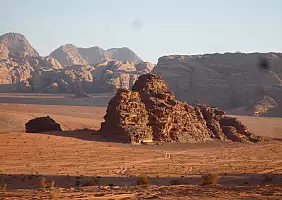 turistipercaso giordania-yxuy7