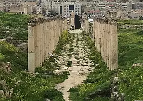 turistipercaso giordania-znhyu