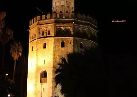 turistipercaso giralda-3f9s6