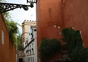turistipercaso giralda-43x77