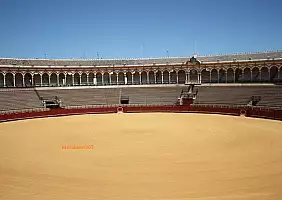 turistipercaso giralda-6nr8w