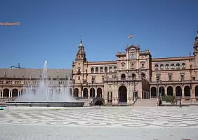 turistipercaso giralda-7wbjn