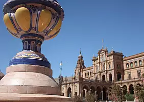 turistipercaso giralda-fec8f