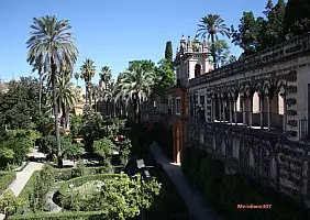 turistipercaso giralda-pr1yw