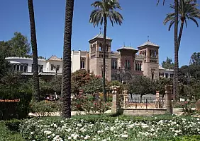 turistipercaso giralda-rtfta