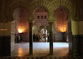 turistipercaso giralda-zm3qb