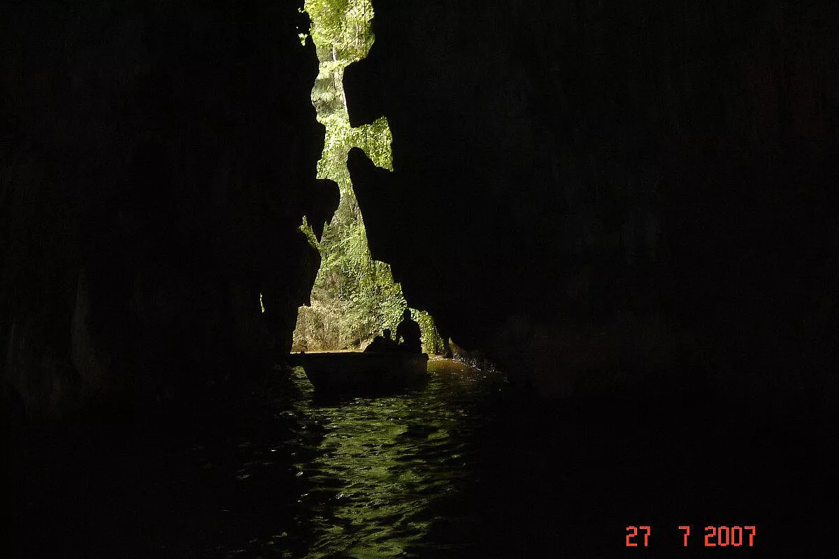 Cayo largo 8