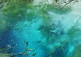 turistipercaso gjirokaster-a7huj