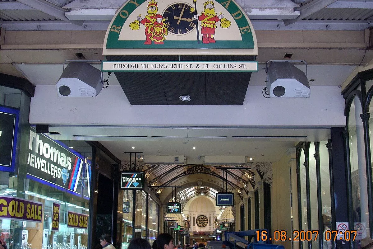 Nord Sud Est Ovest e Centro