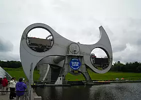 turistipercaso glasgow-5sw56