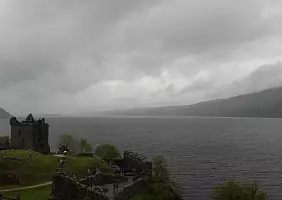 turistipercaso glasgow-jmtwg