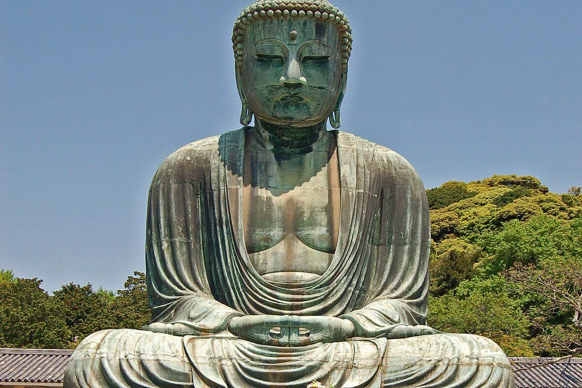 Una settimana a Tokyo