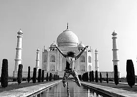 turistipercaso goa-256ky