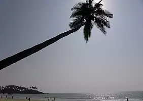 turistipercaso goa-6vkhx