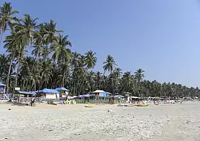 turistipercaso goa-7xpzp