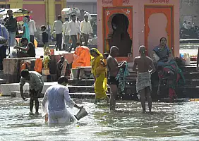 turistipercaso goa-cphxq