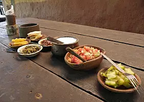 turistipercaso goa-e33dm