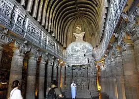 turistipercaso goa-p9fm7