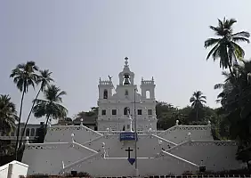 turistipercaso goa-r9r4z