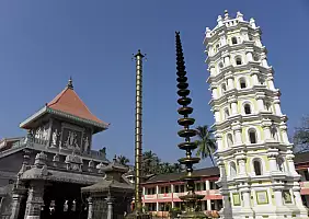 turistipercaso goa-t7h4t