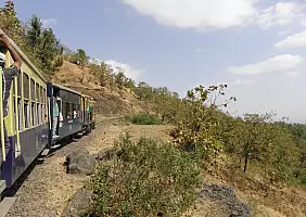 turistipercaso goa-z8yy1