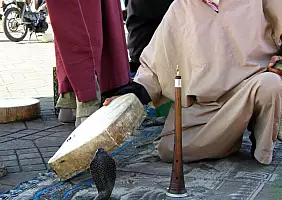 turistipercaso goledeltodra-1d9h1