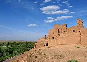 turistipercaso goledeltodra-2bn8u
