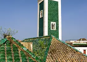 turistipercaso goledeltodra-52vrf