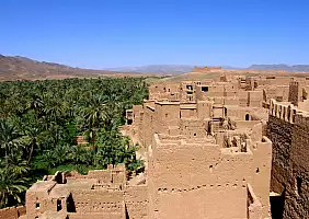 turistipercaso goledeltodra-6x3ns