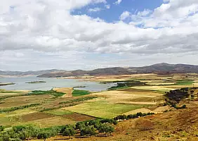 turistipercaso goledeltodra-7mufw