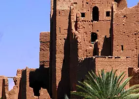 turistipercaso goledeltodra-8h9bq