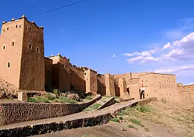 turistipercaso goledeltodra-8qz7f