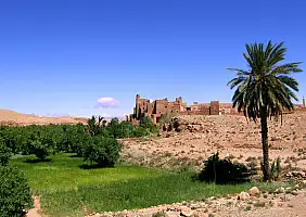 turistipercaso goledeltodra-96qhg