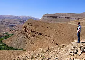 turistipercaso goledeltodra-c3u14