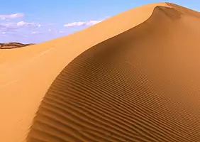 turistipercaso goledeltodra-ce2z3