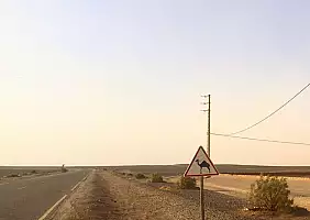 turistipercaso goledeltodra-dk3e1