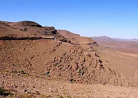 turistipercaso goledeltodra-gh1wf