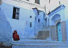 turistipercaso goledeltodra-hbhsm