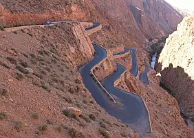 turistipercaso goledeltodra-j465h