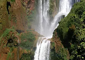 turistipercaso goledeltodra-kr511