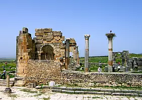 turistipercaso goledeltodra-mnsvz