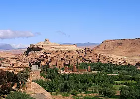 turistipercaso goledeltodra-msyvu