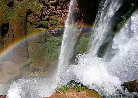 turistipercaso goledeltodra-myxkd
