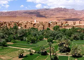 turistipercaso goledeltodra-pn1uj