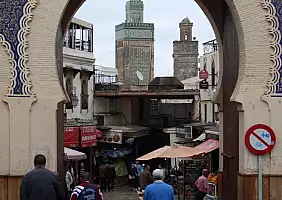 turistipercaso goledeltodra-qnu69