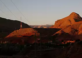 turistipercaso goledeltodra-rmdbn