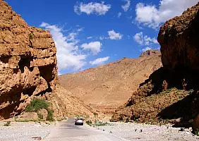turistipercaso goledeltodra-t59rf